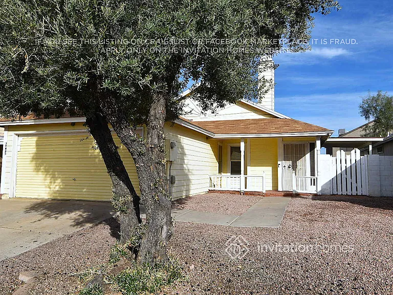 6432 W Christy Dr — Photo 2