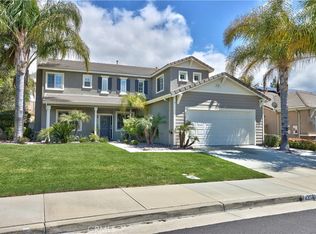43560 Nantes Ct, Temecula, CA 92592