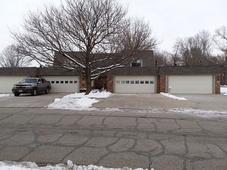 1st image of 2930 Stephanos Dr