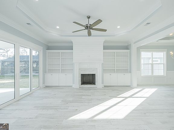 4th image of 249 Jake Colton Dr