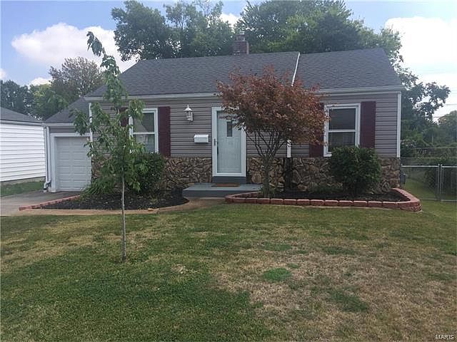 1st image of 3114 Pearl Harbor Dr