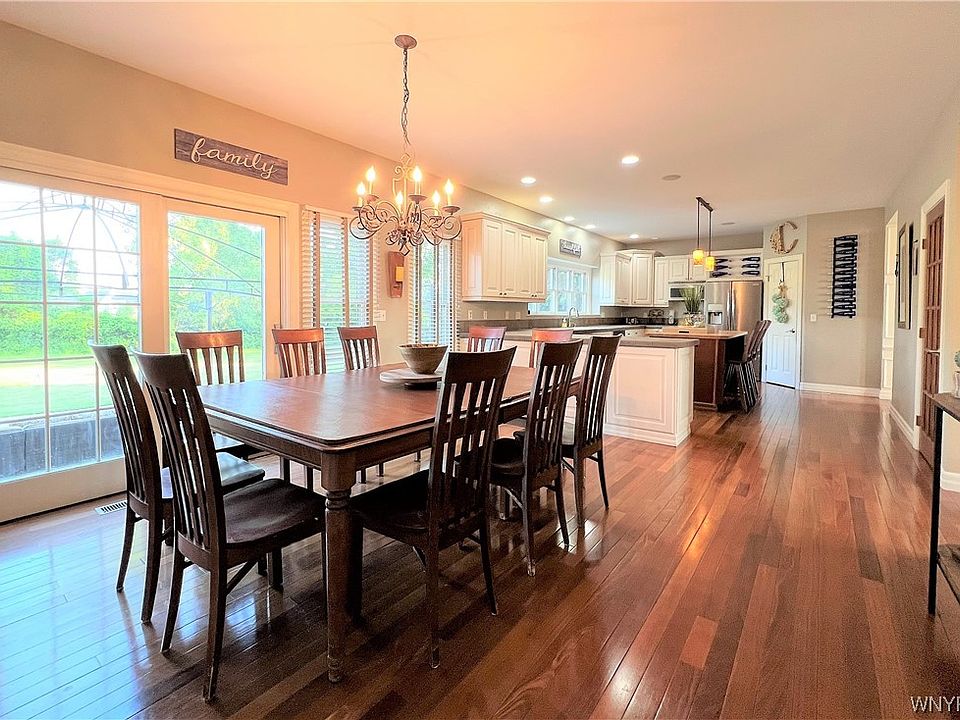 5319 Coyote Ct, Williamsville, NY 14221 Zillow