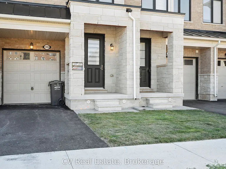 1406 Almonte Dr — Photo 4