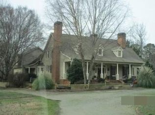 275 Butlers Bridge Dr, McDonough, GA 30252