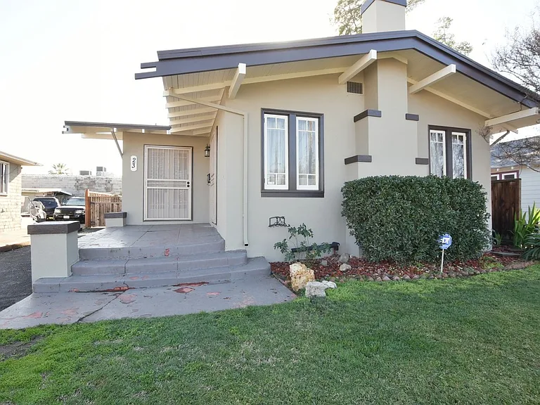 23 Cecil Ave — Photo 1
