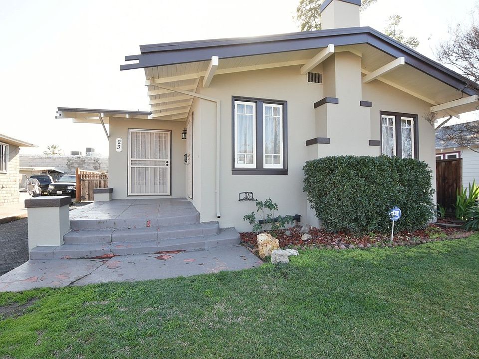 1st image of 23 Cecil Ave