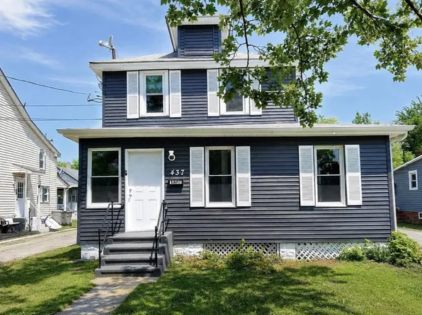 437 West Broad Street, 437 W Broad St #50971BE45, Paulsboro, NJ 08066