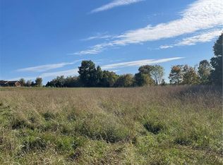 557 Union Corners Rd, Florida, NY 10921