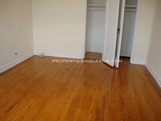 Rented by Madison Realty Sales & Rentals, Inc. | media 6