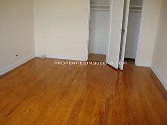 Rented by Madison Realty Sales & Rentals, Inc.