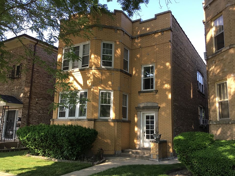 1st image of 6739 N Washtenaw Ave