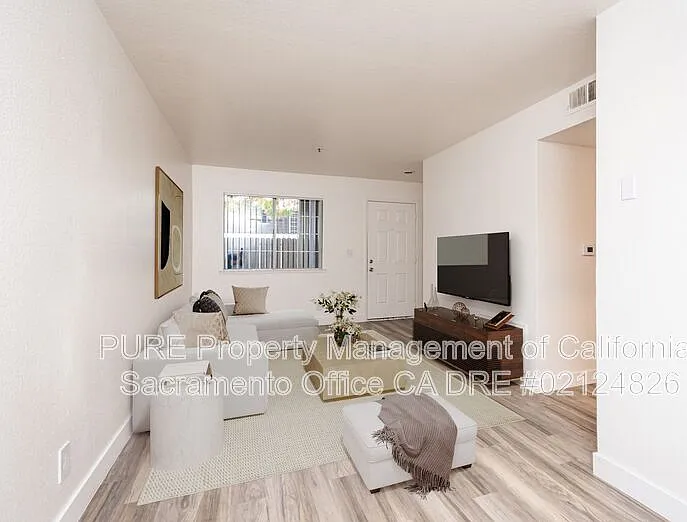 1621 Hood Rd #13 — Photo 13