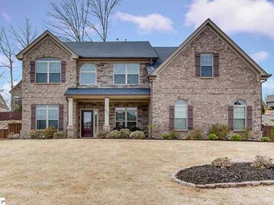 209 Dante Ln, Simpsonville, SC, 29681