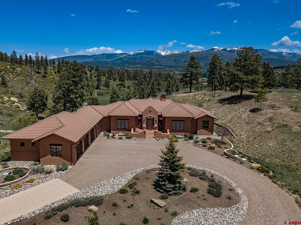 7833 Road 46, Mancos, CO 81328 MLS 804427 Zillow