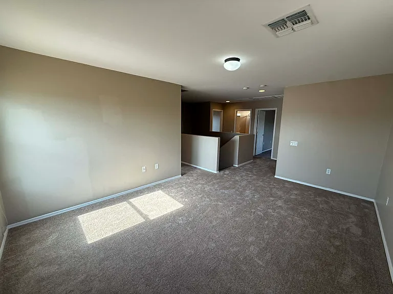 885 W Calle Muro Fuerte — Photo 13