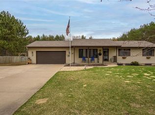 E5655 700th Ave, Menomonie, WI 54751