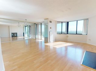 1633 Harmon Cv, Secaucus, NJ
