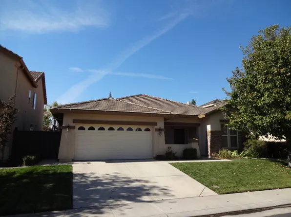 1992 San Esteban Cir, Roseville, CA 95747