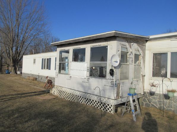 22340 Blue Goose Rd, Chadwick, IL 61014