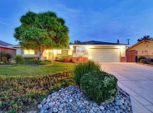 4238 Birgit Way, Sacramento, CA 95864