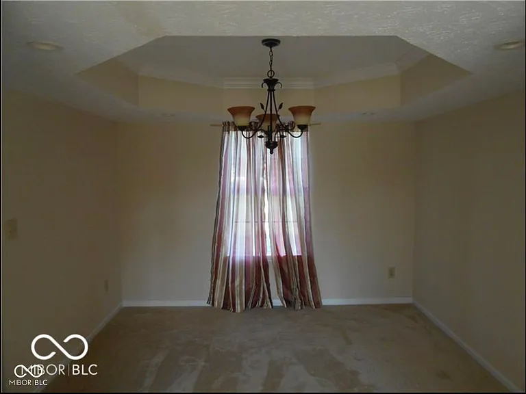 411 Garden Grace Dr — Photo 19