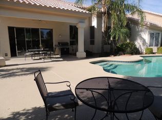 14615 S 46th St, Phoenix, AZ 85044