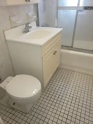 Rented by NY Metro Realty Group | media 24