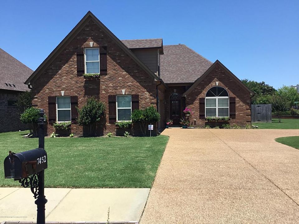 1st image of 7452 Ashlyn Dr