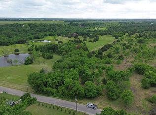 Tbd Palmyra Rd, Palmer, TX 75152