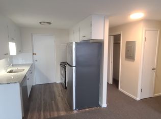 21 Greenwood St #1, Melrose, MA 02176