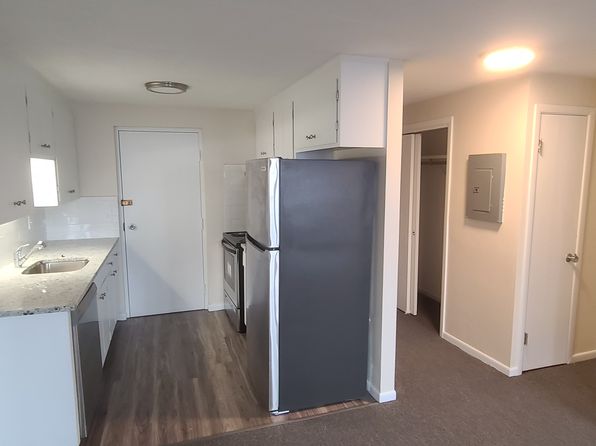 21 Greenwood St #1