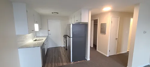 21 Greenwood St Photo 1