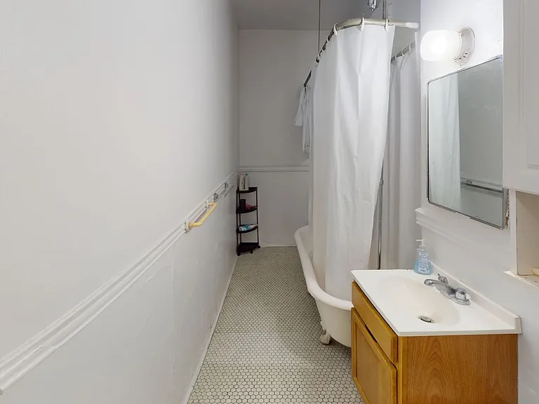 5 Walbridge St #14 — Photo 13