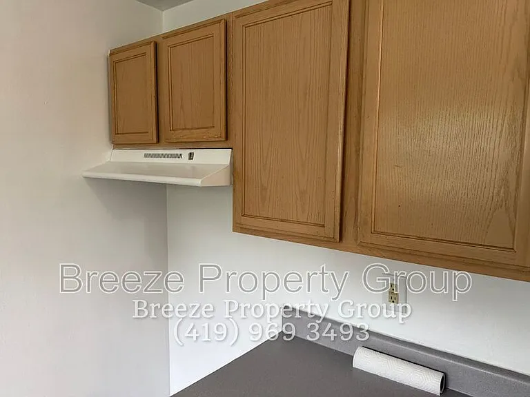 619 Hope St — Photo 4