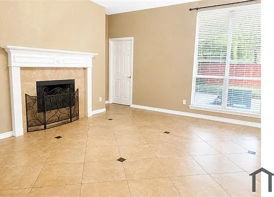 5601 Lawnsberry Dr — Photo 15