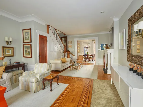 578 4th St, Brooklyn, NY 11215