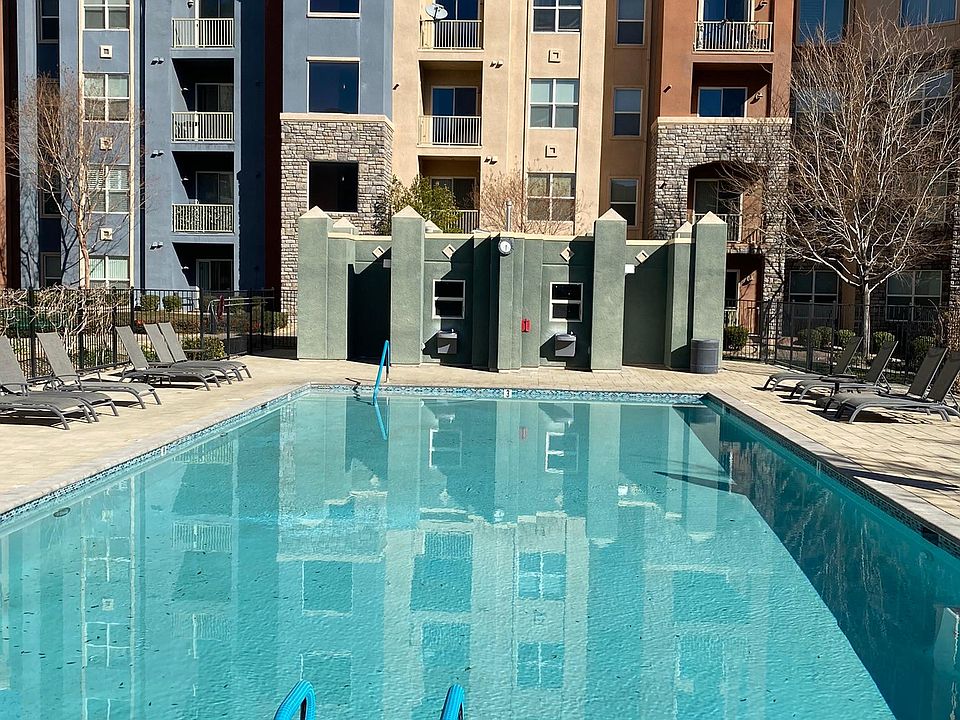1st image of 38 E Serene Ave Unit 116