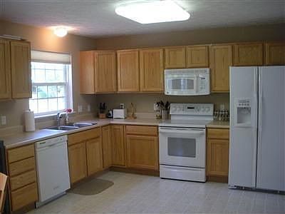 1st image of 478 Greystone Dr