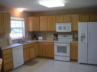 478 Greystone Dr, Wadsworth, OH 44281