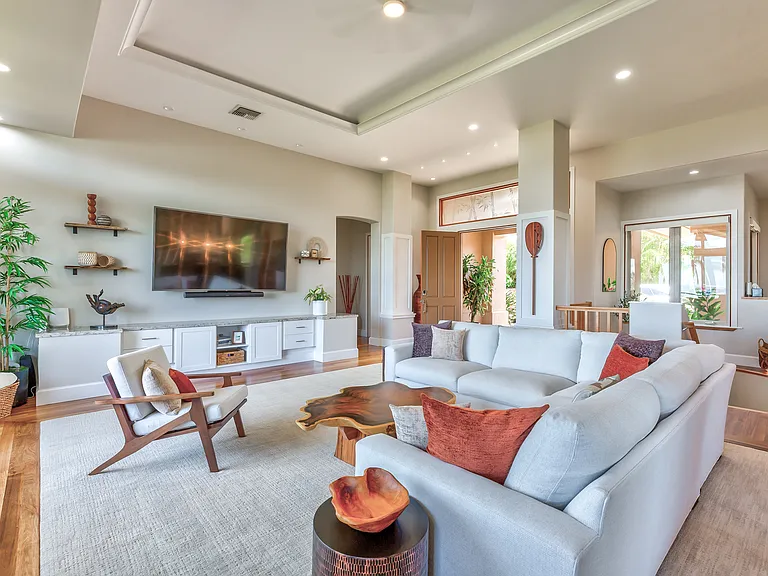 318 Aalii Way — Photo 9