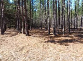 Peach Cider Rd, Batesburg, SC 29006