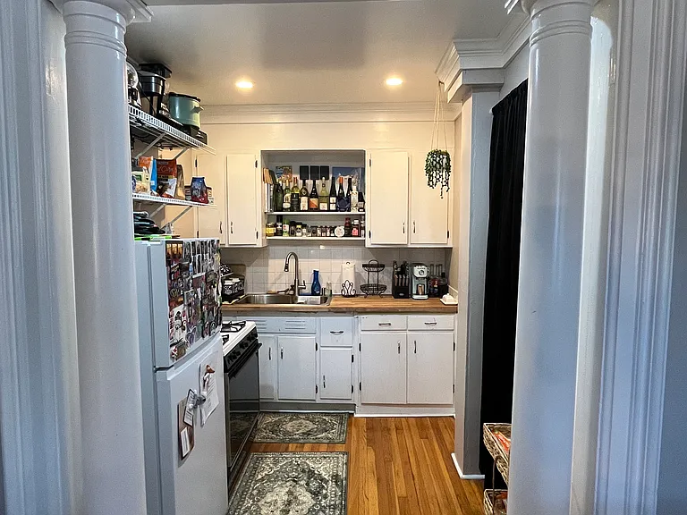 211 Union Ave NE #1 — Photo 7