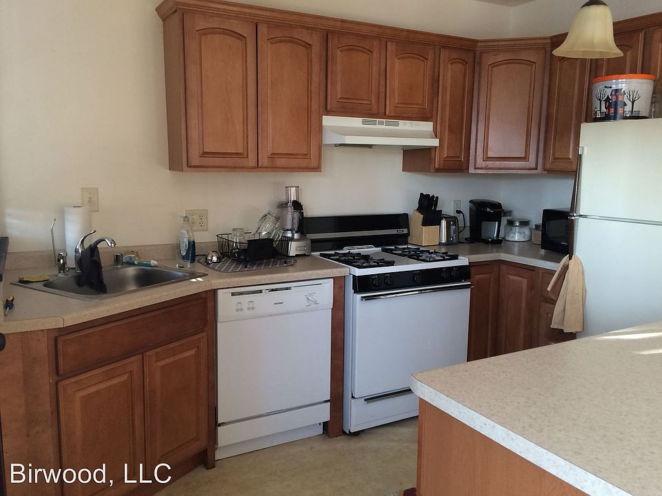 2801 Monroe St Madison, WI, 53711 Apartments for Rent Zillow