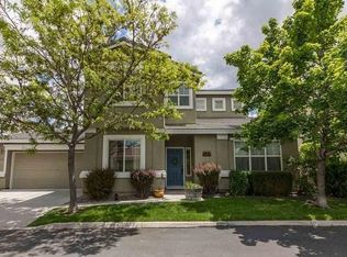 10408 Chadwell Dr, Reno, NV 89521