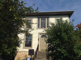 300 Main St APT 2, Burlington, VT 05401