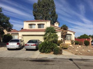 37659 Nectarine Dr, Palmdale, CA 93550