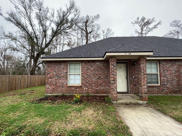 514 Idlewild Dr #B
