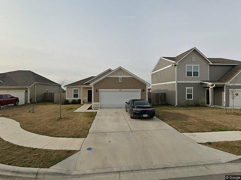 Streetview pic_02122025