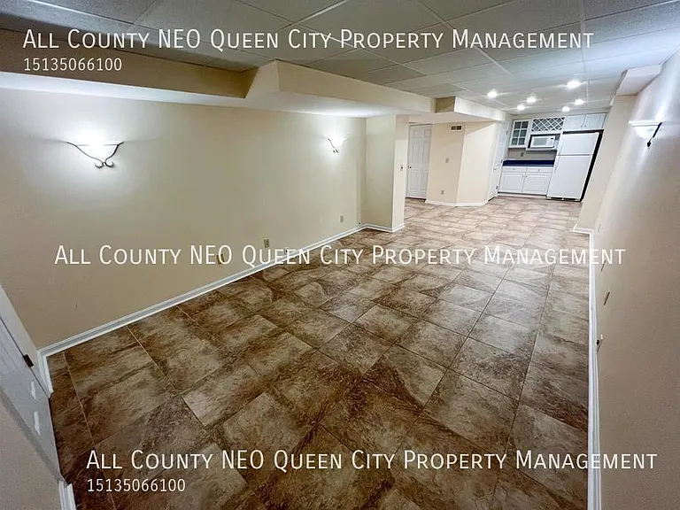 5357 Prescott Ct — Photo 24