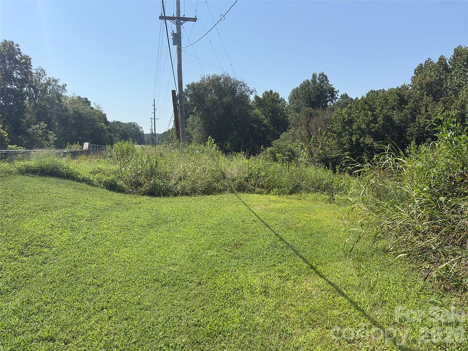 1st image of None Laboratory Rd